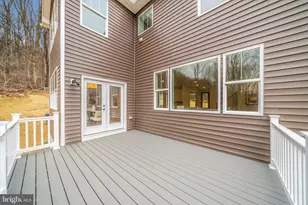 Green Valley Rd, Union Bridge, MD 21791 - Photo 2