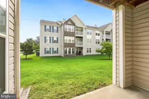 5601 Avonshire Pl, Frederick, MD 21703 - Photo 38