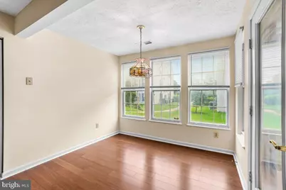 5601 Avonshire Place #B, Frederick, MD 21703 - Photo 12