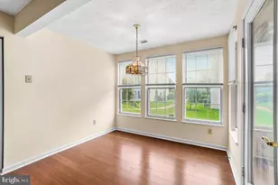 5601 Avonshire Pl, Frederick, MD 21703 - Photo 12