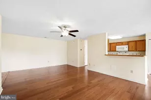 5601 Avonshire Pl, Frederick, MD 21703 - Photo 10