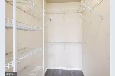 5601 Avonshire Place #B, Frederick, MD 21703 - Photo 30