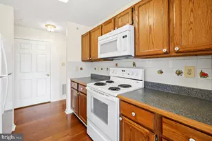 5601 Avonshire Pl, Frederick, MD 21703 - Photo 20