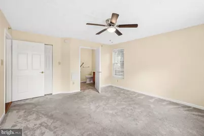 5601 Avonshire Place #B, Frederick, MD 21703 - Photo 26