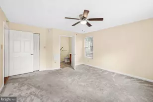 5601 Avonshire Pl, Frederick, MD 21703 - Photo 26