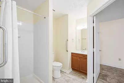 5601 Avonshire Place #B, Frederick, MD 21703 - Photo 36