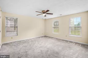 5601 Avonshire Pl, Frederick, MD 21703 - Photo 24