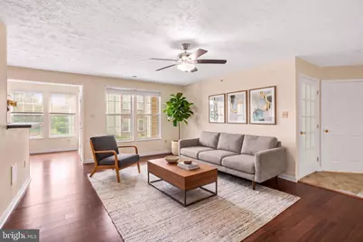 5601 Avonshire Place #B, Frederick, MD 21703 - Photo 8