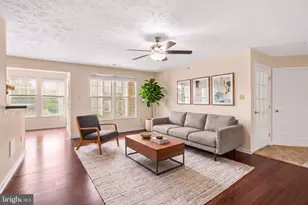5601 Avonshire Pl, Frederick, MD 21703 - Photo 8