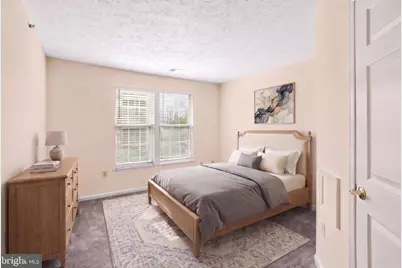 5601 Avonshire Place #B, Frederick, MD 21703 - Photo 32