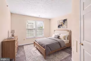 5601 Avonshire Pl, Frederick, MD 21703 - Photo 32