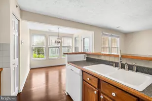 5601 Avonshire Pl, Frederick, MD 21703 - Photo 22