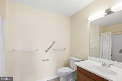 5601 Avonshire Place #B, Frederick, MD 21703 - Photo 28