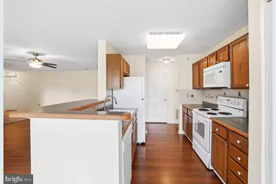 5601 Avonshire Place #B, Frederick, MD 21703 - Photo 18