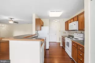 5601 Avonshire Pl, Frederick, MD 21703 - Photo 18