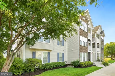 5601 Avonshire Place #B, Frederick, MD 21703 - Photo 2