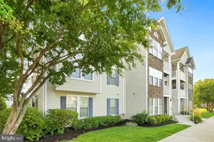 5601 Avonshire Pl, Frederick, MD 21703 - Photo 2
