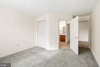 5601 Avonshire Place #B, Frederick, MD 21703 - Photo 34