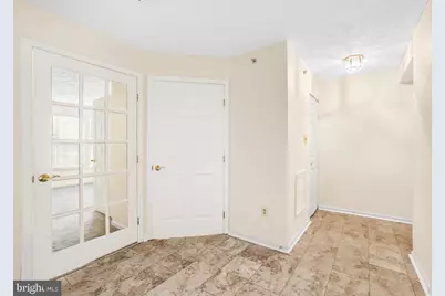 5601 Avonshire Place #B, Frederick, MD 21703 - Photo 6