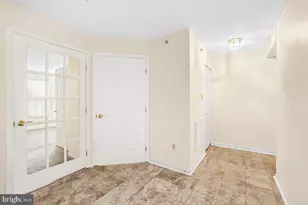 5601 Avonshire Pl, Frederick, MD 21703 - Photo 6