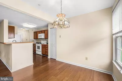 5601 Avonshire Place #B, Frederick, MD 21703 - Photo 16