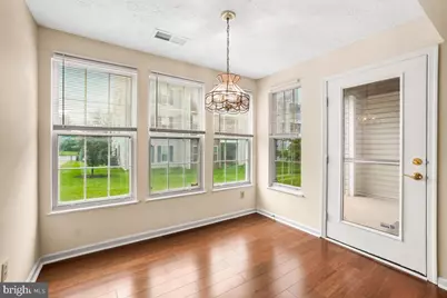 5601 Avonshire Place #B, Frederick, MD 21703 - Photo 14