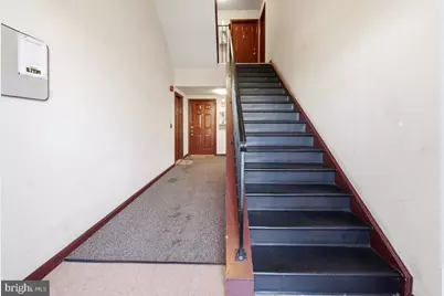 5601 Avonshire Place #B, Frederick, MD 21703 - Photo 4