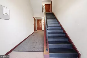 5601 Avonshire Pl, Frederick, MD 21703 - Photo 4