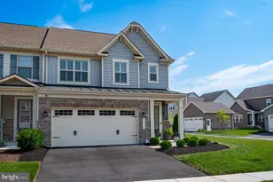 1411 Berlin Dr, Brunswick, MD 21716 - Photo 2