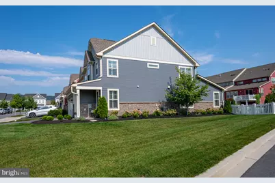 1411 Berlin Drive, Brunswick, MD 21716 - Photo 6