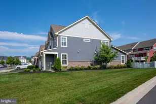 1411 Berlin Dr, Brunswick, MD 21716 - Photo 6