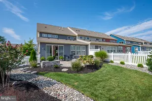 1411 Berlin Dr, Brunswick, MD 21716 - Photo 8
