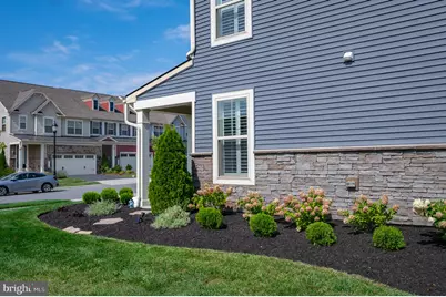 1411 Berlin Drive, Brunswick, MD 21716 - Photo 4