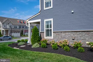 1411 Berlin Dr, Brunswick, MD 21716 - Photo 4