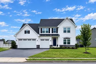 206 Cartwright Rd, Walkersville, MD 21793 - Photo 1
