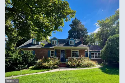 1722 Shookstown Road, Frederick, MD 21702 - Photo 1