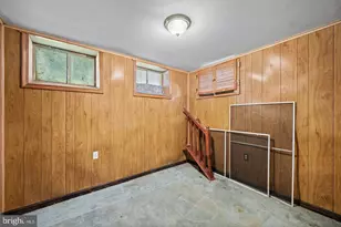 1576 Carey Pl, Frederick, MD 21701 - Photo 20
