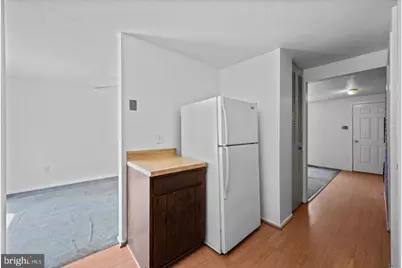 1576 Carey Place, Frederick, MD 21701 - Photo 8