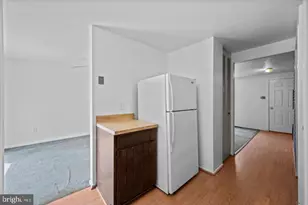 1576 Carey Pl, Frederick, MD 21701 - Photo 8