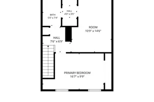 1576 Carey Pl, Frederick, MD 21701 - Photo 32