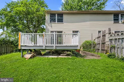 1576 Carey Place, Frederick, MD 21701 - Photo 24