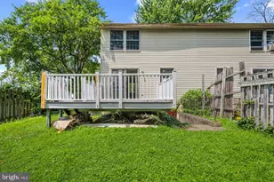 1576 Carey Pl, Frederick, MD 21701 - Photo 24