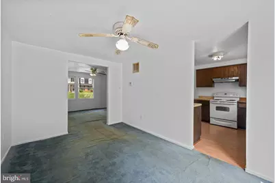 1576 Carey Place, Frederick, MD 21701 - Photo 6
