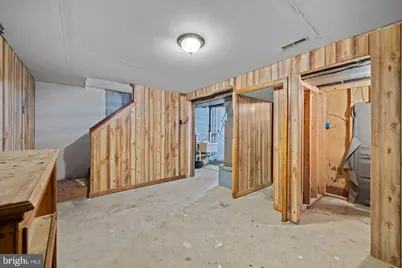 1576 Carey Place, Frederick, MD 21701 - Photo 18