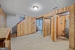 1576 Carey Pl, Frederick, MD 21701 - Photo 18