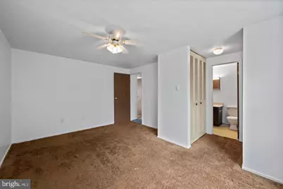 1576 Carey Place, Frederick, MD 21701 - Photo 12