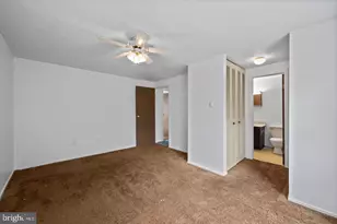 1576 Carey Pl, Frederick, MD 21701 - Photo 12