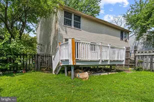1576 Carey Pl, Frederick, MD 21701 - Photo 2
