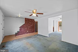 1576 Carey Pl, Frederick, MD 21701 - Photo 22