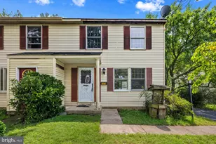 1576 Carey Pl, Frederick, MD 21701 - Photo 26